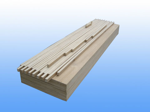 DSUNRISE  LUMBER  PRODUCTS-LVL cɷŴ
