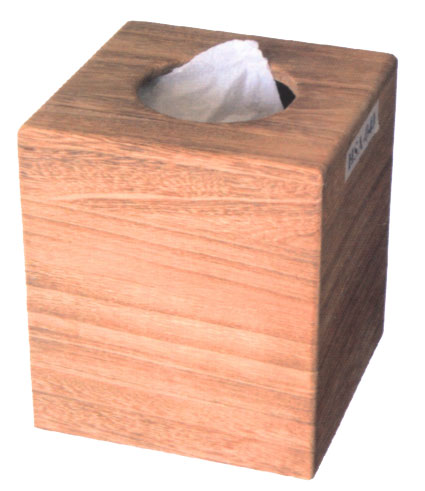 DͩľƷϵ-鼈 c(din)ɷŴ