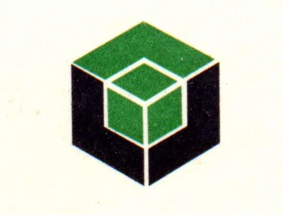 D_w(bio)ʾ c(din)ɷŴ
