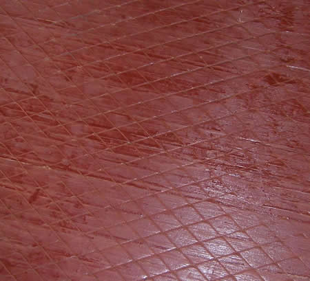D܇܇װ݆œ c(din)ɷŴ