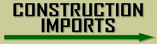 DConstruction Imports c(din)ɷŴ