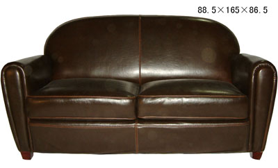 DELLEN 2-SEATER1 c(din)ɷŴ