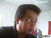 Dzϰ޹˾(jng)gӭ cɷŴ