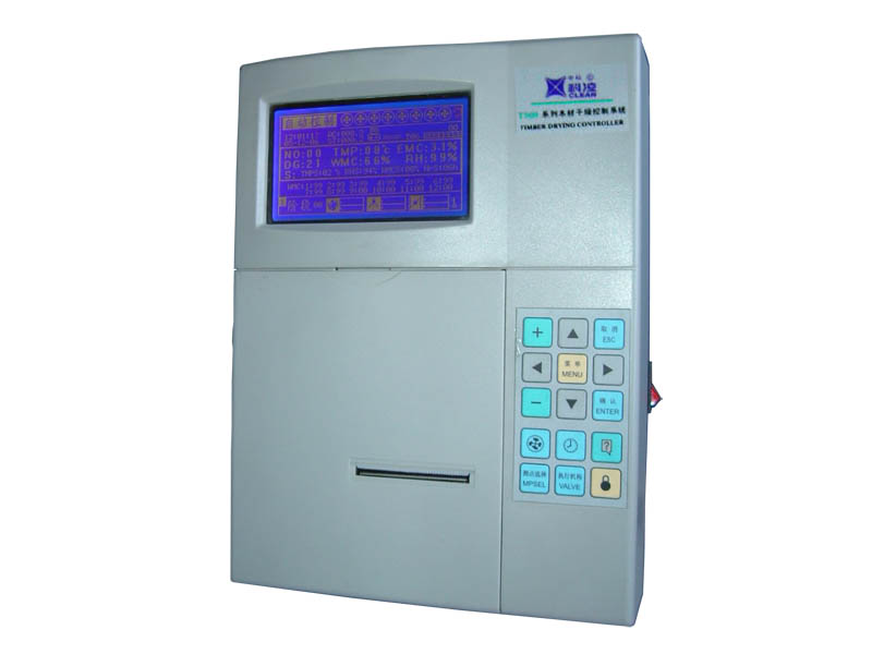 DT509AȫԄľĸϵy(tng) c(din)ɷŴ