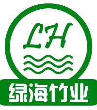 Dlogo cɷŴ