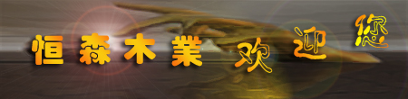 DgӭǢՄI(y)(w) c(din)ɷŴ