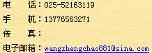 D(lin)ϵ cɷŴ