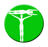 D̩ cɷŴ