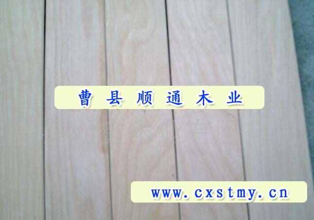 Dl cɷŴ