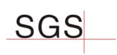 DsgsJ(rn)C c(din)ɷŴ