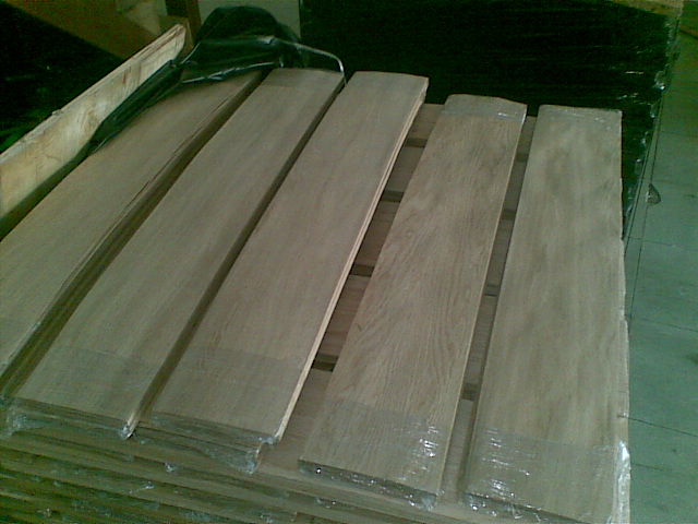 D0.6oak c(din)ɷŴ