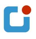 Dϼ̙ܵCS cɷŴ