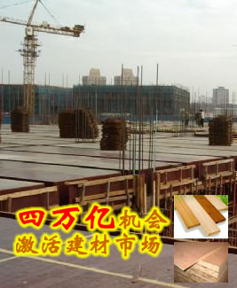 DľRʩF(xin)zN15099659034 cɷŴ