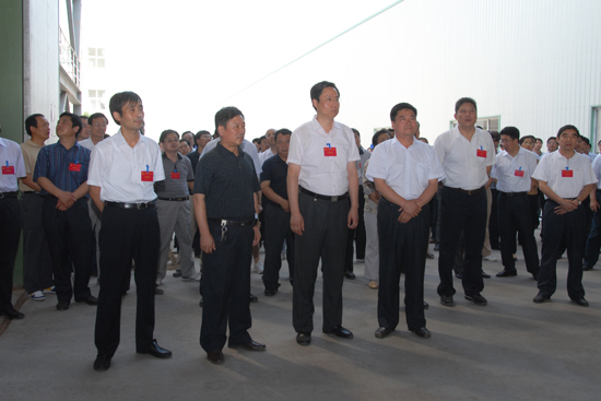 DcI(lng)(do)Ӱ cɷŴ