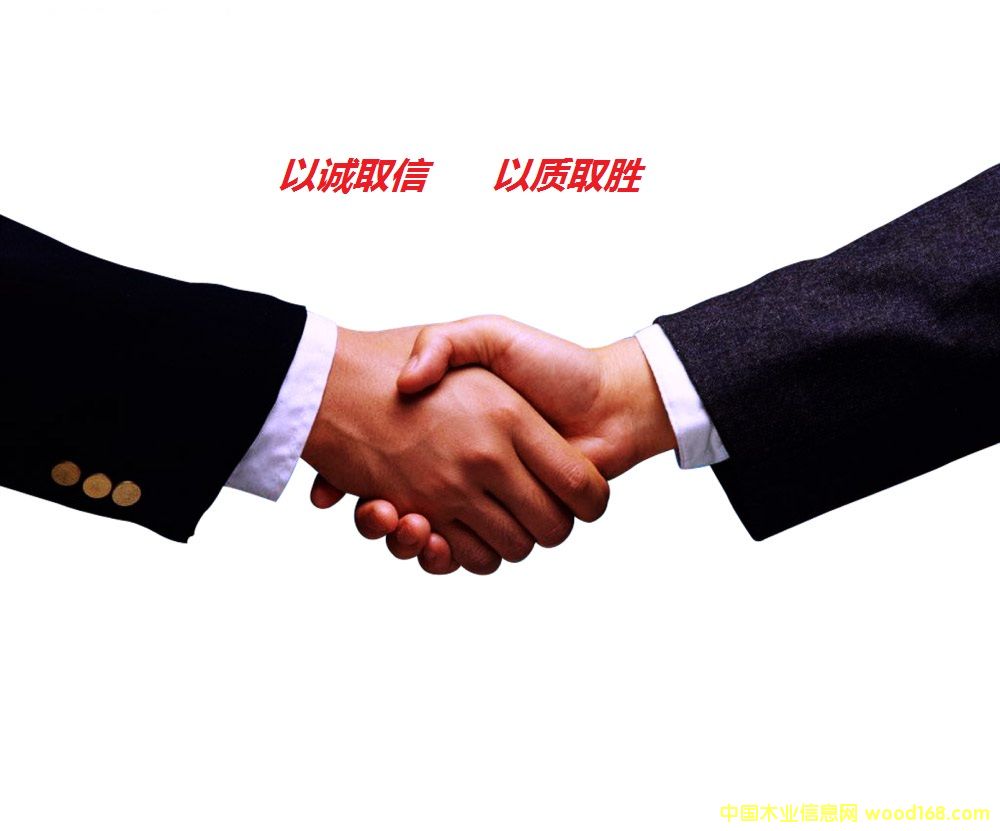 Du^ľЈ(chng) c(din)ɷŴ