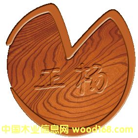 DI(y)logo cɷŴ