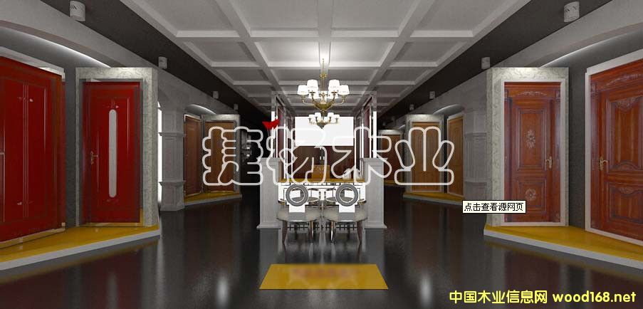 DݗҾ c(din)ɷŴ