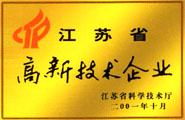 DKʡ¼g(sh)I(y)KʡƌW(xu)dCl(f) cɷŴ