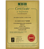 Dcertificate five cɷŴ