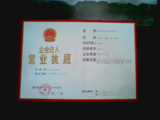 DII(y)(zh) cɷŴ