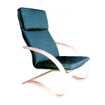 DRelax chair c(din)ɷŴ
