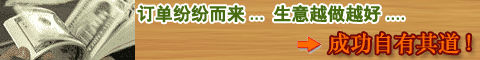 Ո(qng)c(din)鿴Ԕ