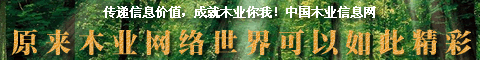 Ո(qng)c(din)鿴Ԕ