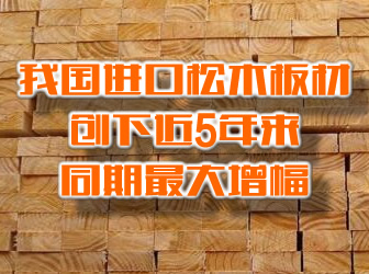҇MľĄ(chung)½5ͬ