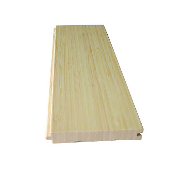 Bamboo Flooring NaturalԔ(x)B