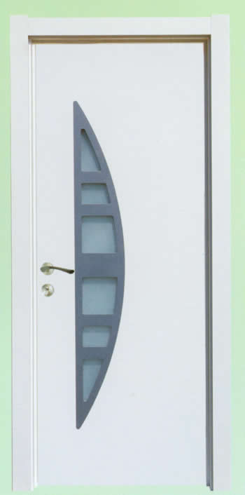 BC-26Ԕ(x)B