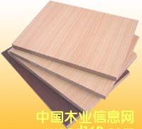 (qing)(f)ϵذuԔ(x)B