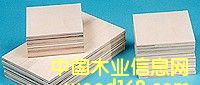 Filmed Faced Plywood1Ԕ(x)B