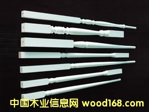 BalusterԔ(x)B