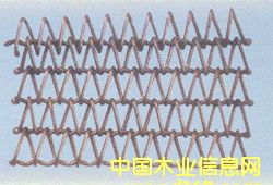 W(wng)كCеW(wng)əCеW(wng)CеԔ(x)B