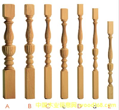 ݙڗUԔB