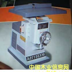 (yng)MXS5115AСUC(j)Ԕ(x)B