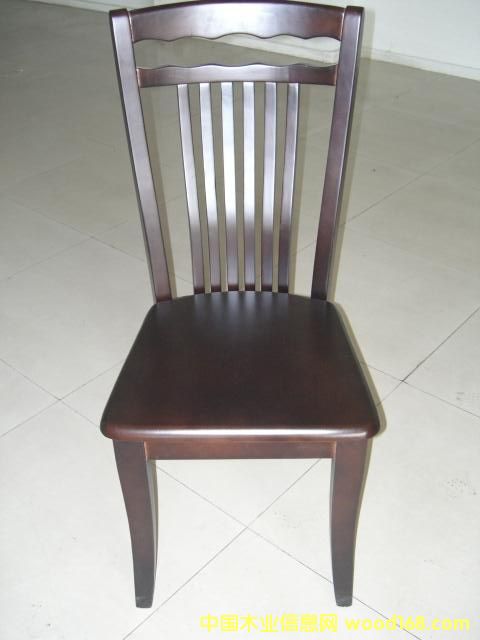 chairԔ(x)B