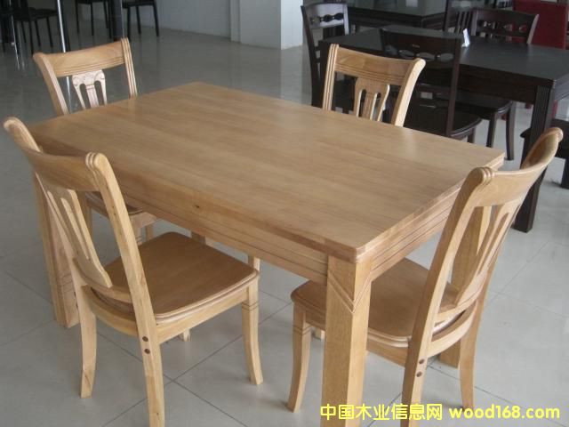 tableԔ(x)B