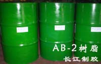 AB-2֬Ԕ(x)B