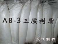 AB-3֬Ԕ(x)B