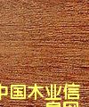 ̩Ԕ(x)B