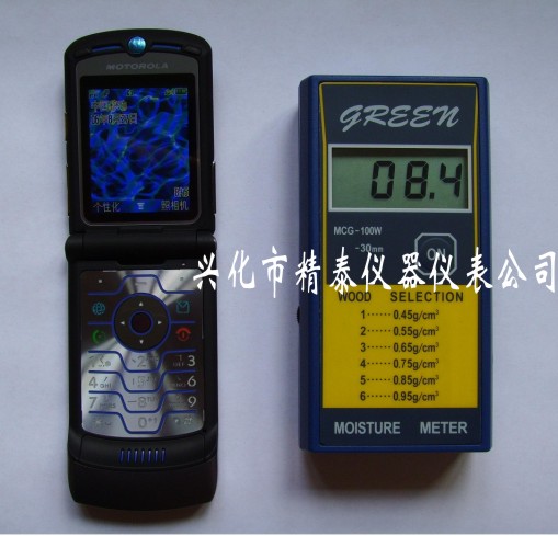 g(sh)MCG-100WБ(yng)ʽľwSˮփx/ľˮ֜yԇx/