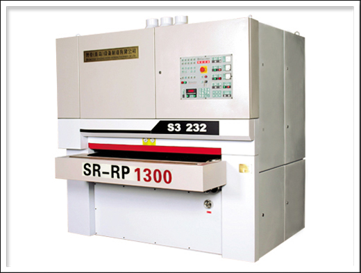 SR-RP1300pɰɰCԔB