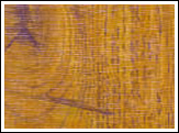 GB6943M Rľ