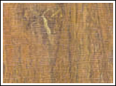 GB6984M ľ