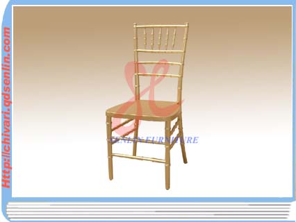 chvari chairԔ(x)B