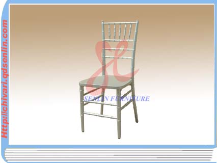 chivari chairԔ(x)B