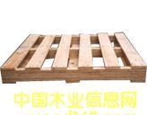 XC-078Ԕ(x)B