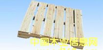 XC-087Ԕ(x)B