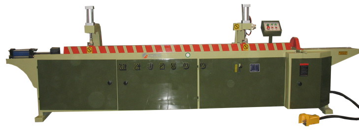MZJ2500әC(j)Ԕ(x)B
